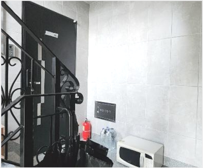 �ٰ������� 4-���Ǳ� ��õ�� 180-238-�ٰ�������