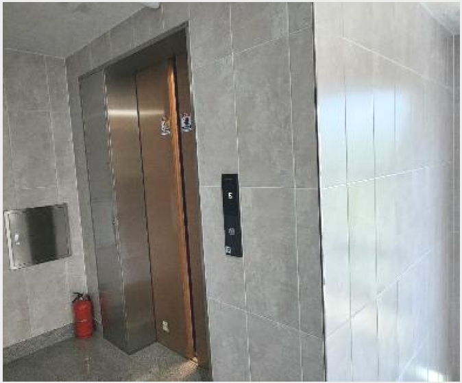 �ٰ������� 5-���Ǳ� ��õ�� 180-238-�ٰ�������