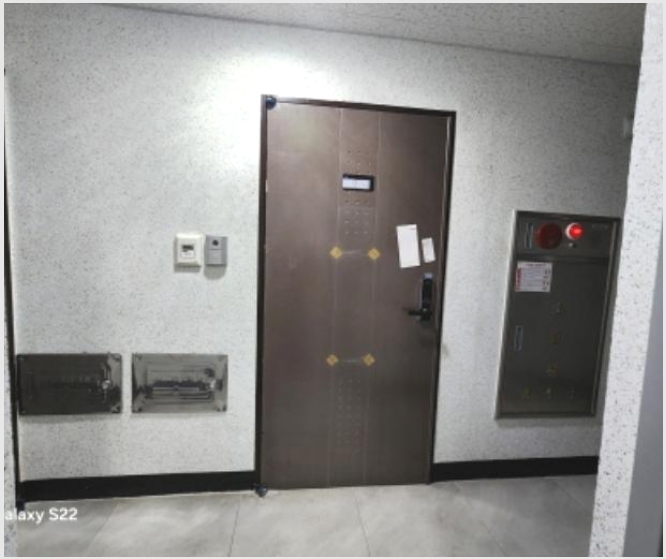���ǽ��� 5-�����ν� �����ε� 136-15-���ǽ���