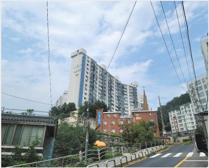 ����Ʈ 9-���빮�� ȫ���� 454-����Ʈ