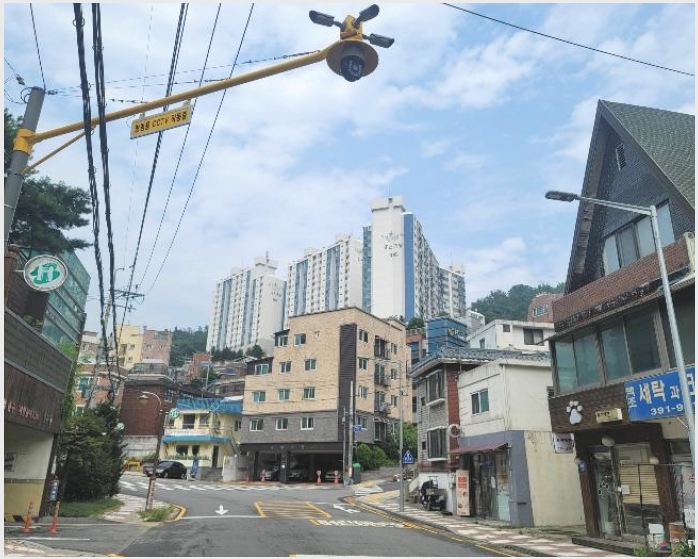 ����Ʈ 5-���빮�� ȫ���� 454-����Ʈ