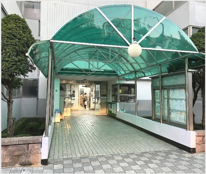 ����Ʈ 10-��籸 ȿ���� 273-����Ʈ