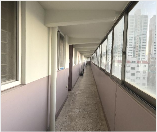 ����Ʈ 4-��籸 ȿ���� 273-����Ʈ