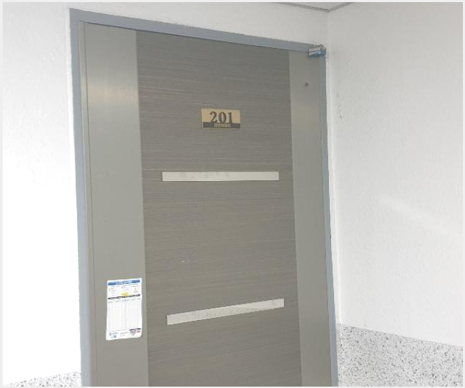 ���ǽ��� 9-����Ȧ�� �־ȵ� 622-1-���ǽ���