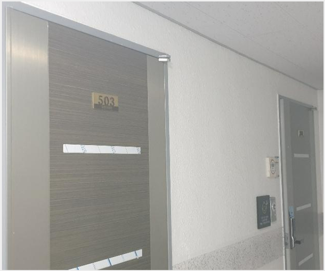 ���ǽ��� 7-����Ȧ�� �־ȵ� 622-1-���ǽ���