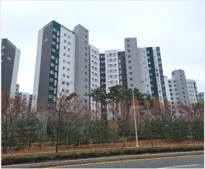 ����Ʈ 9-������ ��絿 1306-2-����Ʈ