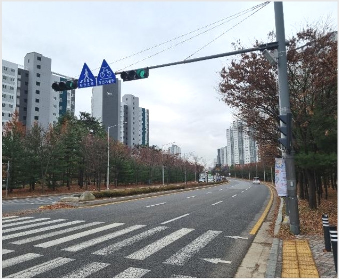 ����Ʈ 7-������ ��絿 1306-2-����Ʈ