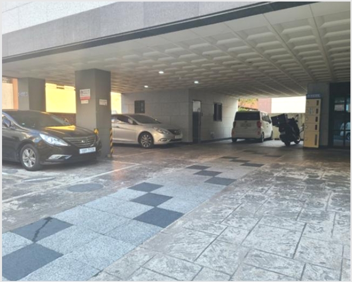 �ټ���(����) 10-������ �Ǽ��� �Ǽ���-�ټ���(����)
