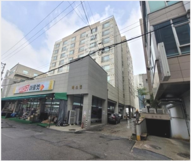 ����Ʈ 8-����� ���굿 881-8-����Ʈ