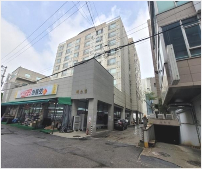 ����Ʈ 7-����� ���굿 881-8-����Ʈ
