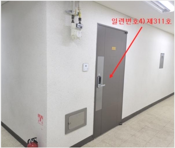 ����Ʈ 9-����� ���굿 881-8-����Ʈ