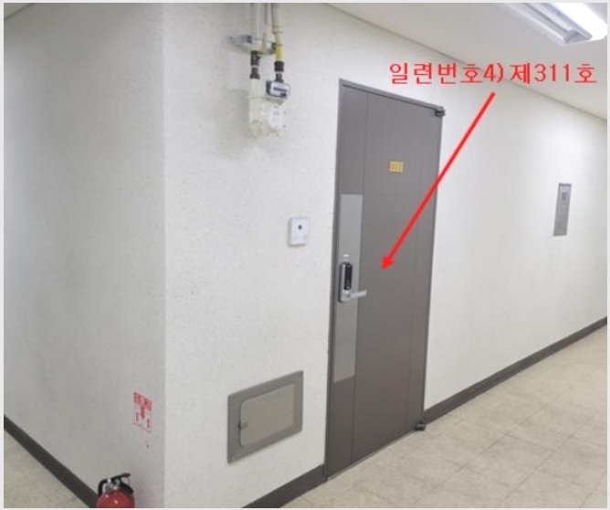 ����Ʈ 4-����� ���굿 881-8-����Ʈ