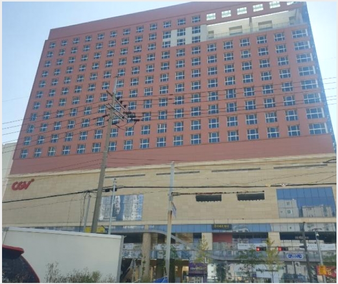 �ٸ��� 10-����� ���� 335-10-�ٸ���