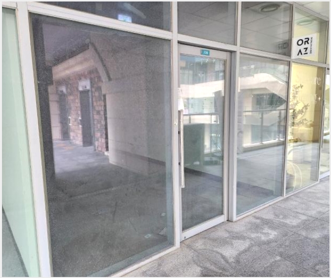 �ٸ��� 6-����� ���� 335-10-�ٸ���