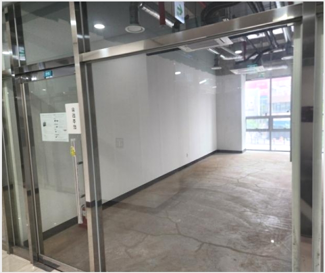 �ٸ��� 8-����� ���� 335-10-�ٸ���