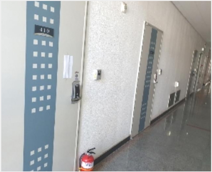 ���ǽ��� 6-ȭ���� ���쵿 32-3-���ǽ���