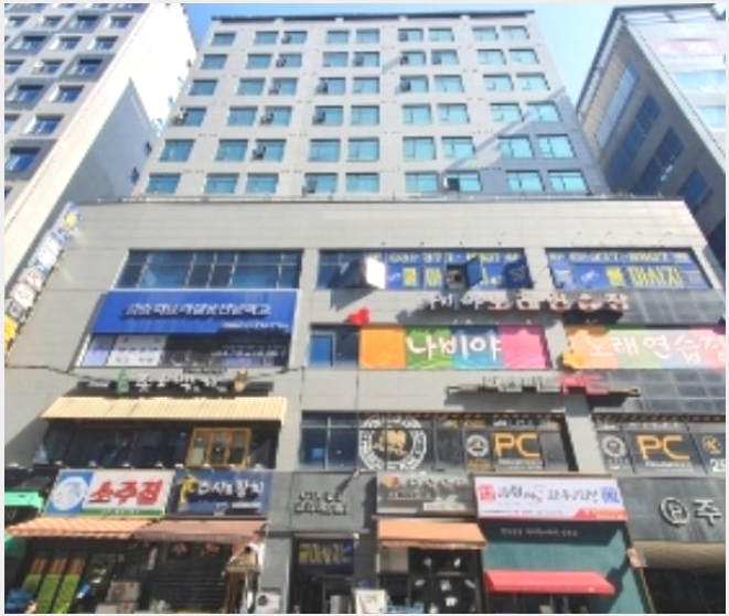 ���ǽ��� 6-ȭ���� ���굿 969-5-���ǽ���