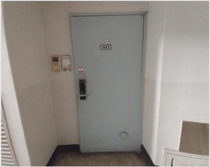 ����Ʈ 4-������ �ȴޱ� �ΰ赿-����Ʈ
