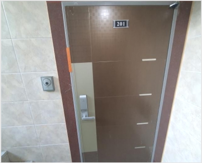 �ټ���(����) 6-���ֽ� ������ 937-4-�ټ���(����)