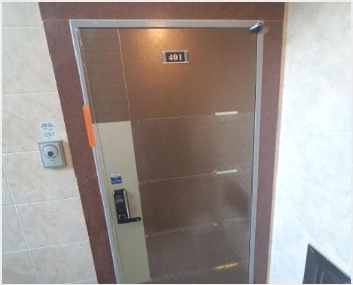 �ټ���(����) 5-���ֽ� ������ 937-4-�ټ���(����)