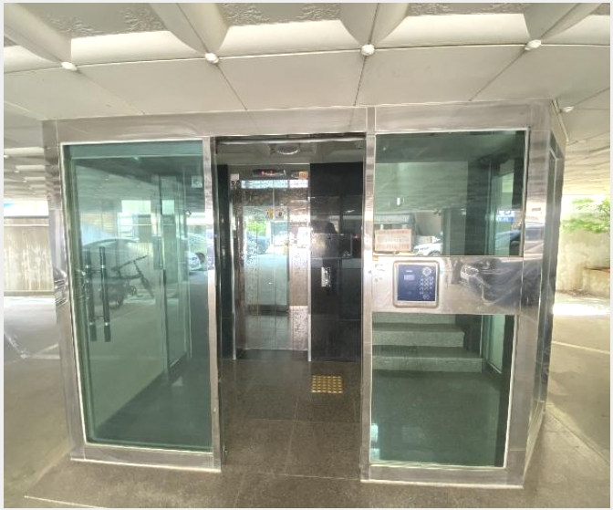 �ټ���(����) 9-���ý� ���굿 830-17-�ټ���(����)
