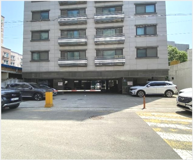 �ټ���(����) 8-���ý� ���굿 830-17-�ټ���(����)