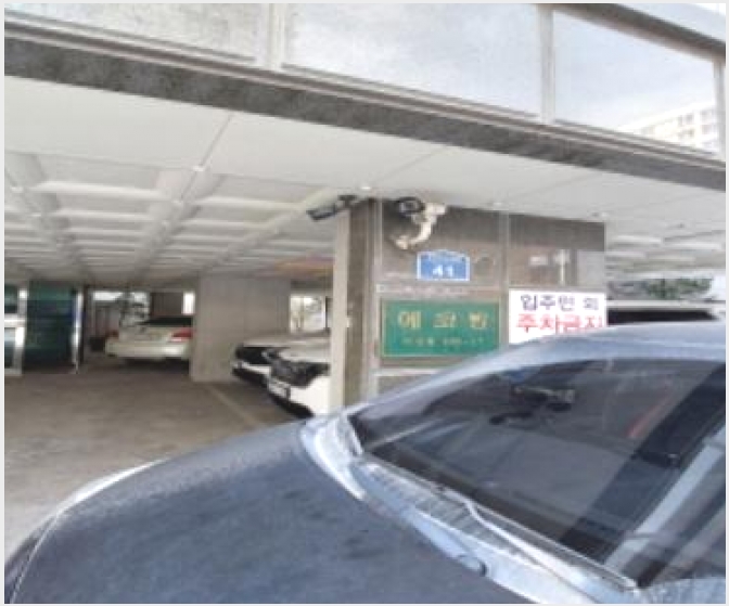 �ټ���(����) 6-���ý� ���굿 830-17-�ټ���(����)