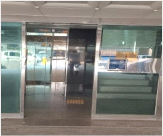 �ټ���(����) 10-���ý� ���굿 830-17-�ټ���(����)