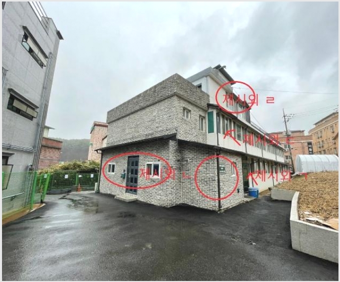 ���� 7-��� 1506 -����