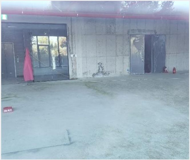 �� 5-õ�Ƚ� ���ϱ� ������-��