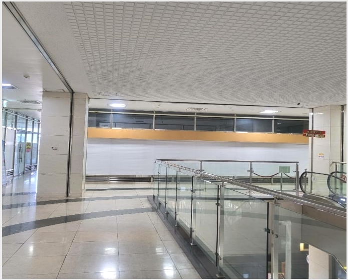 �� 6-���̽� ���ܵ� 260-10-��