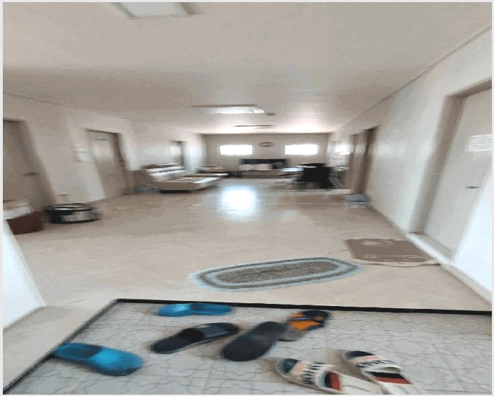 ���� 6-������ ������ ���θ�-����