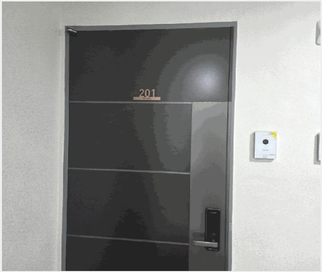 ���ǽ��� 10-���۱� ��1�� 519-1-���ǽ���