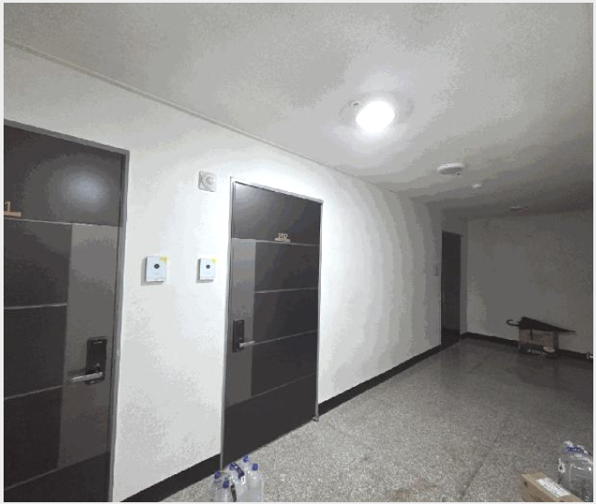���ǽ��� 6-���۱� ��1�� 519-1-���ǽ���