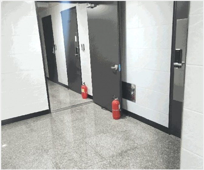 ���ǽ��� 7-���Ǳ� �Ÿ��� 1437-19-���ǽ���