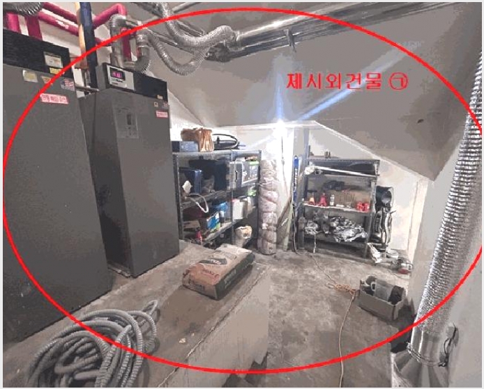 ���� 6-���α� ��â�� 534-6-����