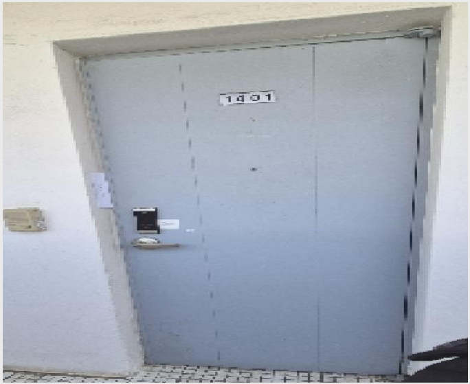 ����Ʈ 8-������ ��ġ�� 316-����Ʈ