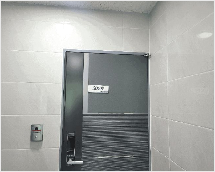 �ٸ��� 4-������ �߰ 51-45-�ٸ���