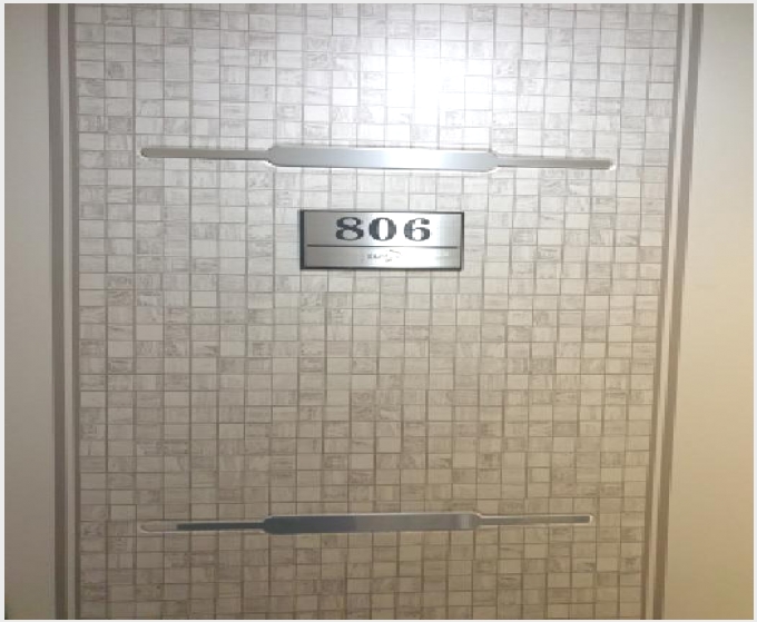 ���ǽ��� 6-������ ���ϵ� 675-3-���ǽ���