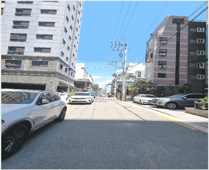 ���ǽ��� 7-������ �浿 388-7-���ǽ���