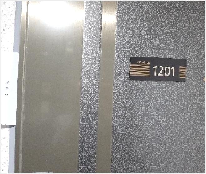 ���ǽ��� 8-��õ�� ������ 1148-9-���ǽ���