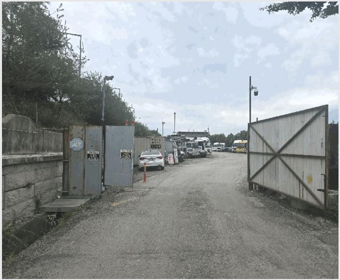 ���� 10-������ ��� 1045,-����