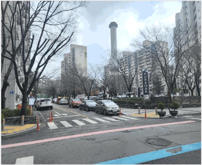 ����Ʈ 9-��õ�� ���굿 1088-����Ʈ