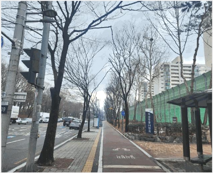 ����Ʈ 5-��õ�� ���굿 1088-����Ʈ