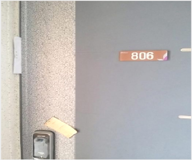 ����Ʈ 10-��õ�� ���굿 140-36-����Ʈ