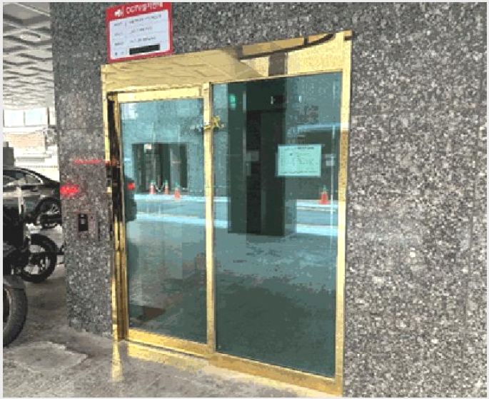 ���ǽ��� 8-������ ȭ� 936-30-���ǽ���