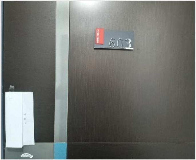 ���ǽ��� 7-������ ȭ� 936-30-���ǽ���