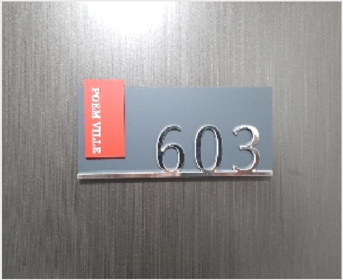 ���ǽ��� 10-������ ȭ� 936-30-���ǽ���
