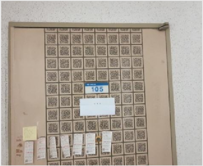 ����Ʈ 8-����� �߰赿 587-����Ʈ