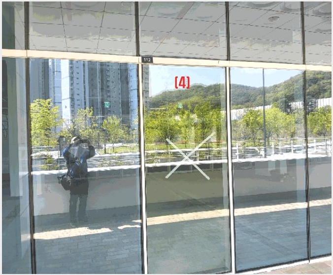 �ٸ��� 6-�����ν� �ζ��� 927-3-�ٸ���